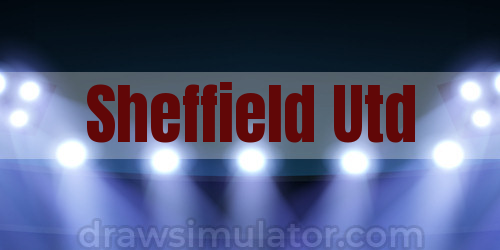 Sheffield Utd